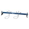 Motorok / Motortravers 170 cm, 500 kg, Universal