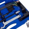 Motor specialverktyg BMW B38, B48 & B58