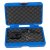 Motorverktyg Kamkedja Opel 2.0 Turbo LTG – A20NFT A20NHT B20NFT B20NHT D20NFT