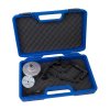 Motorverktygssats för Audi TT med 400 hk