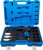 Mutterdragare-set 1/2 1200 Nm – 16 delar