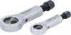 Muttersprängare-set, 12-22 mm, 2 delar