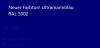Hydraulisk verkstadspress 12 ton – Med tryckmätare & justerbar tvärbalk