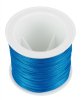 Nylon-Skärtråd 50 m, som OEM 861001