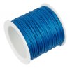 Nylon-Skärtråd 50 m, som OEM 861001