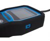 OBD II (EOBD) Felkodläsare