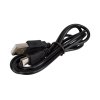 OBD II (EOBD) Felkodläsare