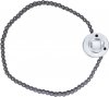Proffs Oljefilter Kedjenyckel Ø 60–115 mm – Duplex