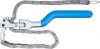 Oljefilter Kedjenyckel Ø 60–160 mm – Proffs, 520 mm