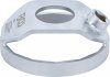 Oljefilterhylsa 102 mm 14-kant – Opel 3.0 DTI