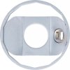 Oljefilterhylsa 102 mm 14-kant – Opel 3.0 DTI