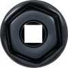 Oljefilterhylsa 36 mm 6-kant för MB & fler