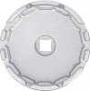 Oljefilterhylsa 64,5 mm 14 PT – Toyota & Lexus