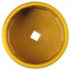 Oljefilterhylsa 64 mm x 14PT Universal