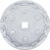 Oljefilterhylsa 65 mm 14 PT – Toyota 1.8/2.0L
