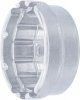 Oljefilterhylsa 65 mm 14 PT – Toyota 1.8/2.0L