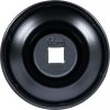 Oljefilterhylsa, 66 mm, 6 PT, Fiat, Renault