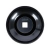 Oljefilterhylsa, 68 mm x 14-PT, för Hyundai, Kia 1,0 T-GDI, 1,25 CVVT, 1,4 MPI