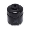 Oljefilterhylsa, 68 mm x 14-PT, för Hyundai, Kia 1,0 T-GDI, 1,25 CVVT, 1,4 MPI