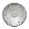 Oljefilterhylsa, 74 mm, 14 PT, BMW, MB, Opel, VAG