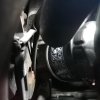 Oljefilterhylsa, 76 mm, 12 PT, Fiat, MB, Renault