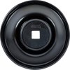 Oljefilterhylsa, 80 mm, 15 PT, Honda, Mazda, Nissan, Opel