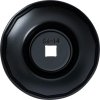 Oljefilterhylsa 84 mm 14-kant Mercedes V6/V8