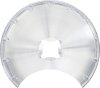 Oljefilternyckel Harley-Davidson 74 mm 14-kant