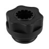 Oljepåfyllningstadapter för Dacia, Mercedes, Nissan, Opel, Renault
