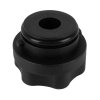 Oljepåfyllningstadapter för Dacia, Mercedes, Nissan, Opel, Renault