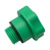 Oljepåfyllningstadapter Honda, Jaguar, Jeep, Land Rover, Mazda, Nissan