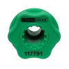 Oljepåfyllningstadapter Honda, Jaguar, Jeep, Land Rover, Mazda, Nissan