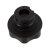 Oljepåfyllningstadapter Opel, Ford, Volvo, Mazda