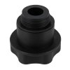 Oljepåfyllningstrattadapter för Volvo, Renault, Opel, Nissan 1.9DTI 1.9DCI