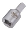 Oljeservice-Bitshylssats 8–14 mm