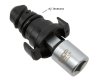 Oljeservice-Bitshylssats 8–14 mm