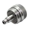Oljetryckmätnings-Adapter för BMW N40, N42, N43, N45, N46