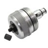 Oljetryckmätnings-Adapter för BMW N40, N42, N43, N45, N46