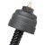Oljetryckmätnings-Adapter för BMW N57