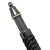 Oljetryckmätnings-Adapter för BMW N57