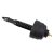 Oljetryckmätnings-Adapter för BMW N57