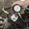 Oljetryckmätnings-Adapter för BMW, PSA