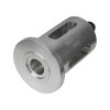 Oljetryckmätnings-Adapter för BMW, som OEM 116410