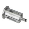 Oljetryckmätnings-Adapter för BMW, som OEM 116410