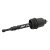 Oljetryckmätnings-Adapter för MB 271.9