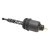 Oljetryckmätnings-Adapter för MB 271.9