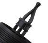 Oljetryckmätnings-Adapter för MB OM642