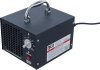 Ozongenerator 5000 mg/h Luktborttagare
