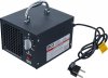 Ozongenerator 5000 mg/h Luktborttagare