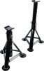 Pallbockar 1,5 ton – 2-pack, 322–490 mm